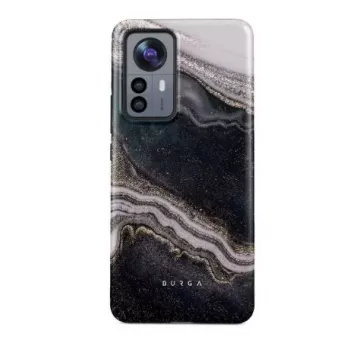 iLike Xiaomi 12/12X Burga Magic Night Tough futrola