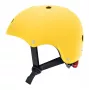Hornit Airo Hammer dječja biciklistička kaciga žuta S 48-53cm YLS837