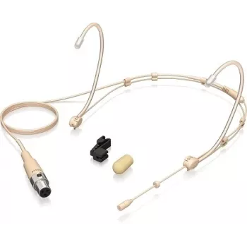 Behringer BO440 kondenzatorski mikrofon za glavu