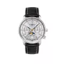 Zeppelin Mediterranee 96371 sat, 36 mm