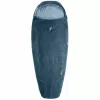 Deuter Dreamlite EL 10C/50F sintetička vreća za spavanje (200 cm) - Nautic/Breeze