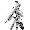 SKY-WATCHER EQ6-R PRO paralaktična montaža