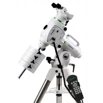 SKY-WATCHER EQ6-R PRO paralaktična montaža
