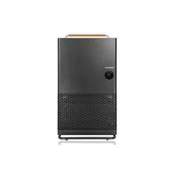 Blaupunkt HPC601 2000W Wi-Fi pametni panel konvektor grijalica bijela
