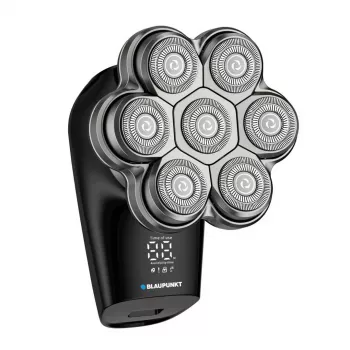 Blaupunkt MSH601 brijač