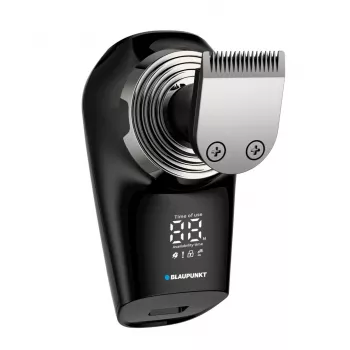 Blaupunkt MSH601 brijač