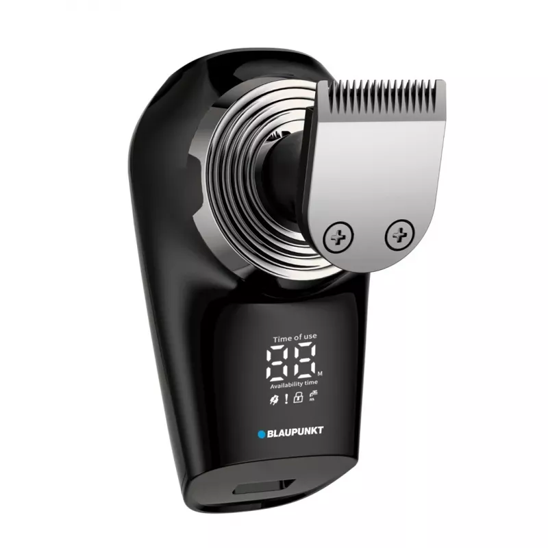 Blaupunkt MSH601 brijač