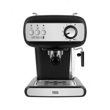 TEESA AROMA 400 aparat za espresso