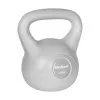 REBEL ACTIVE bitumenska girja 20 kg siva