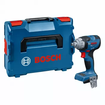 Bosch GDS18V-330H 18V bežični 1/2 inch udarni odvijač (samo alat)