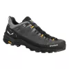 Salewa muške planinarske cipele Alp Trainer 2 GTX Onyx crne UK 11 (EU 46)