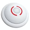 Brook Gaming Pocket Auto Catch LIGHT Pokémon GO auto-catcher - bijeli