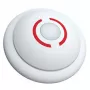 Brook Gaming Pocket Auto Catch LIGHT Pokémon GO auto-catcher - bijeli