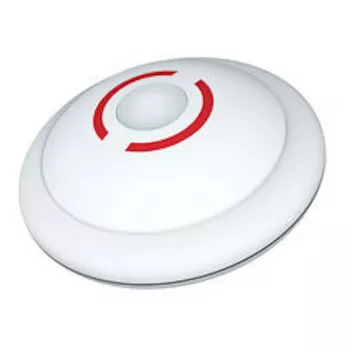 Brook Gaming Pocket Auto Catch LIGHT Pokémon GO Auto-Catcher - White