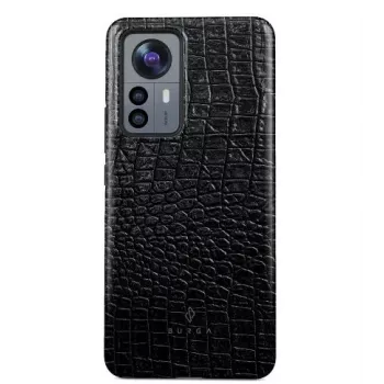 iLike Xiaomi 12/12X Burga Reaper's Touch Tough futrola