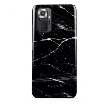 iLike Xiaomi 11T / 11T Pro Burga Reaper's Touch Tough futrola