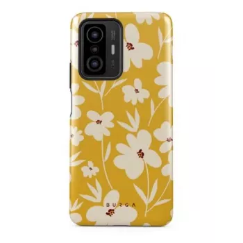 iLike Xiaomi 11T/11T Pro Burga Sunday Market Tough futrola