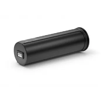 Pulsar APS3 3200 mAh 3,7 V Li-Ion baterija za termalne kamere