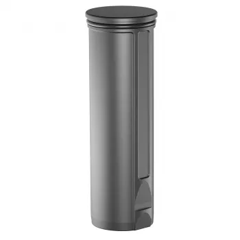 Pulsar APS3 3200 mAh 3,7 V Li-Ion baterija za termalne kamere