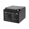 Rebel gel baterija 12V 24Ah