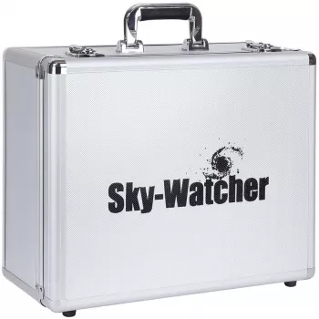 AUTEL Case for EQ5 head - Soft Carrying Case for Sky-Watcher EQ5 Mount Head