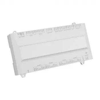 BCS BCS-L-KKD-D424D(4) M12 kapacitivni induktivni senzor, PNP NO, 4 mm raspon detekcije, IP67