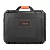Sunnylife AQX-26 tvrda futrola za DJI Neo 2 Fly More Combo