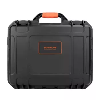 Sunnylife AQX-26 tvrda futrola za DJI Neo 2 Fly More Combo