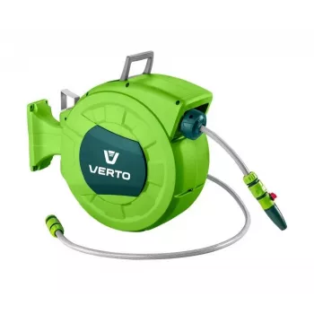 Verto 15G891 vrtno crijevo