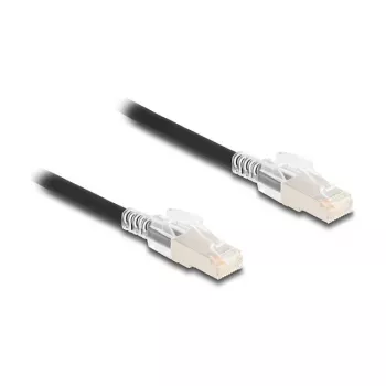 Spectrum S-Flex 90A TPU 3D filament 1,75mm duboko crni 0,5kg