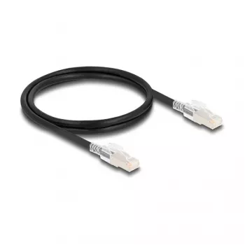 Spectrum S-Flex 90A TPU 3D filament 1,75mm duboko crni 0,5kg