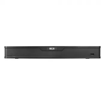 8-kanalni IP snimač BCS-P-NVR0802-A-4KE-8P(3)