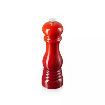 Le Creuset Classic Salt Mill 21cm Cerise