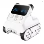 xTool Codey Rocky Education Version obrazovni robot