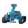 xTool Rover Robotics komplet pribora