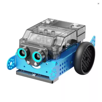 xTool Rover Robotics komplet pribora