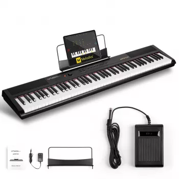 Artesia Performer Digital Piano