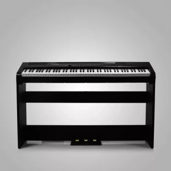 Artesia Harmony digitalni klavir