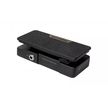 Hotone Ampero Press SP30 gitarski efekt / pedala ekspresije