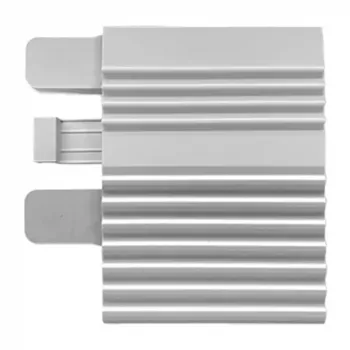 MOVA spojni element rampe za V50U/Mobius60
