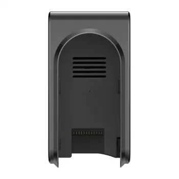 MOVA S2 Detect Battery