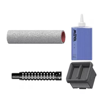 MOVA set dodatne opreme za M50 Ultra