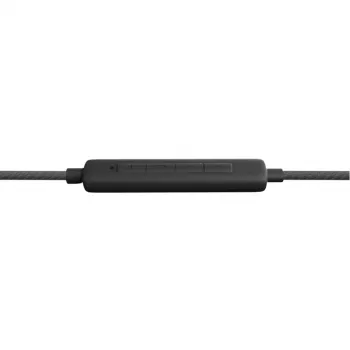 Žične slušalice Sudio V3 Pro, Onyx Black