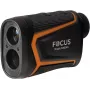 Focus Track RF 1000m daljinomjer (SW-RF02 1000M)