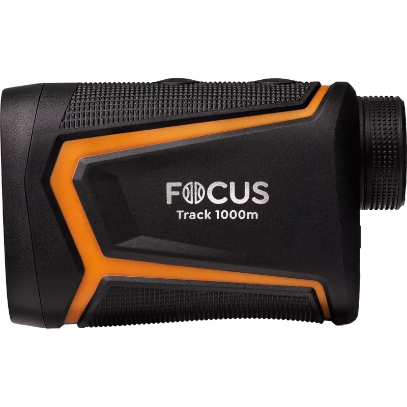Focus Track RF 1000m daljinomjer (SW-RF02 1000M)
