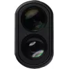 Focus Track RF 1000m daljinomjer (SW-RF02 1000M)