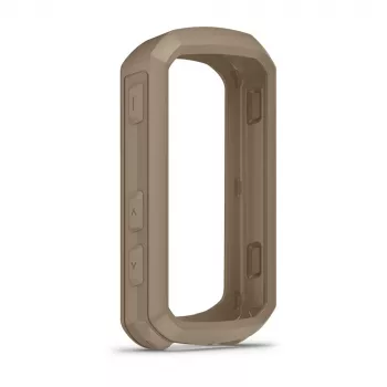 GARMIN silikonske navlake (Edge 550/850), pješčenjak