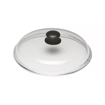 BALLARINI stakleni poklopac Dome Ø16cm