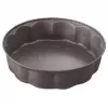 BALLARINI kalup za kolače Patisserie Fiorella Ø26cm