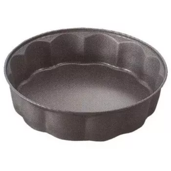 BALLARINI kalup za kolače Patisserie Fiorella Ø26cm